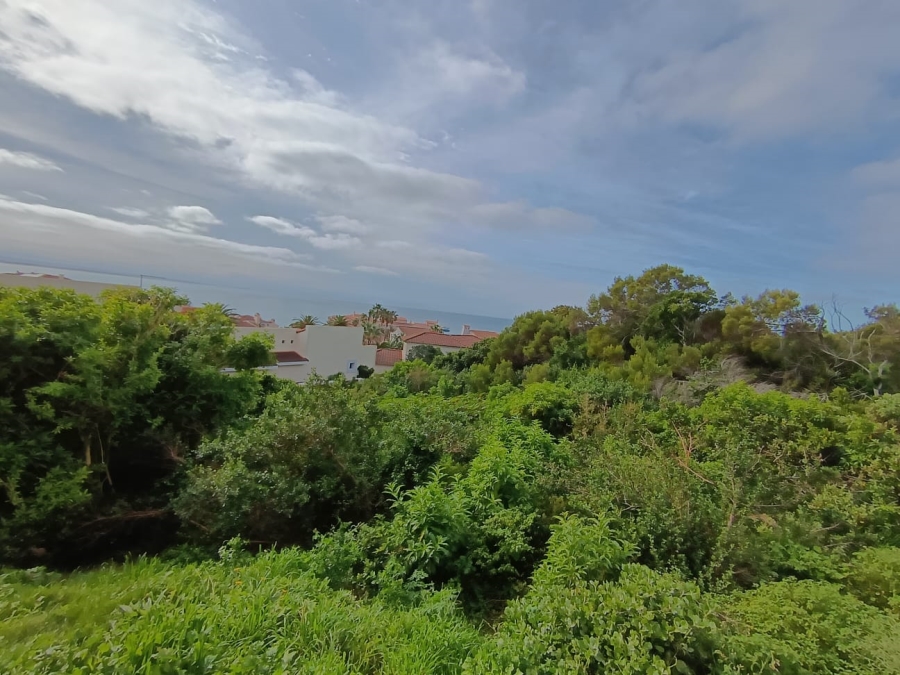 Commercial Property for Sale in Santareme Eastern Cape